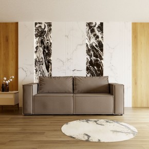Диван Рашт (НПБ) в Карталах - kartaly.mebel24.online | фото 11