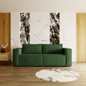 Диван Рашт (НПБ) в Карталах - kartaly.mebel24.online | фото 12