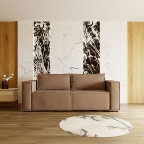 Диван Рашт (НПБ) в Карталах - kartaly.mebel24.online | фото 13