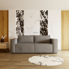 Диван Рашт (НПБ) в Карталах - kartaly.mebel24.online | фото 14