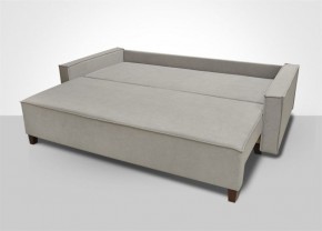 Диван Рио 4 (ткань до 300) в Карталах - kartaly.mebel24.online | фото 2