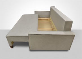 Диван Рио 4 (ткань до 300) в Карталах - kartaly.mebel24.online | фото 3