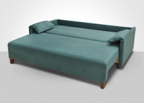 Диван Рио 5 (ткань до 300) в Карталах - kartaly.mebel24.online | фото 2