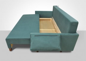 Диван Рио 5 (ткань до 300) в Карталах - kartaly.mebel24.online | фото 3