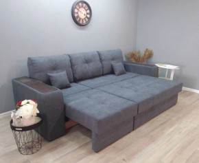 Диван Сенатор-2 (НПБ) в Карталах - kartaly.mebel24.online | фото 4