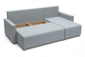 Диван угловой Челси в Карталах - kartaly.mebel24.online | фото 2