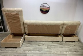 Диван угловой Фиеста-3 (НПБ) в Карталах - kartaly.mebel24.online | фото 3