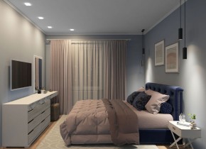 DK4602-WW Встраиваемый светильник, IP 20, 9 Вт, LED 3000, белый, пластик в Карталах - kartaly.mebel24.online | фото 6