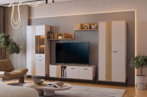 ДОМИНИКА К6 Гостиная в Карталах - kartaly.mebel24.online | фото