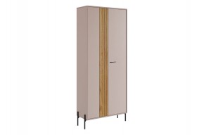 ДОМИНИКА Шкаф двухдверный в Карталах - kartaly.mebel24.online | фото