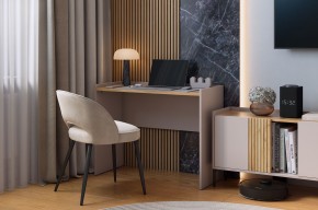 ДОМИНИКА Стол компьютерный в Карталах - kartaly.mebel24.online | фото