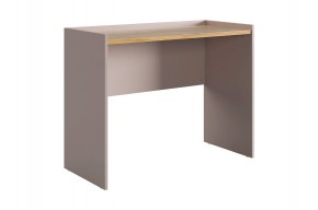 ДОМИНИКА Стол компьютерный в Карталах - kartaly.mebel24.online | фото 2