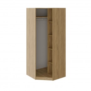 Дуглас (подростковая) М01 Шкаф угловой в Карталах - kartaly.mebel24.online | фото 2
