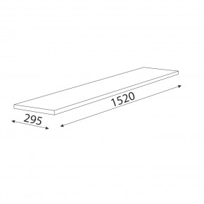 Дуглас подростковая (модульная) в Карталах - kartaly.mebel24.online | фото 46