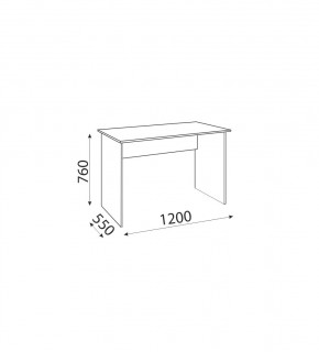 Дуглас подростковая (модульная) в Карталах - kartaly.mebel24.online | фото 48