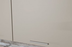 ДЮНА Кухонный гарнитур Мега Прайм 2 (1600*1700 мм) в Карталах - kartaly.mebel24.online | фото 9