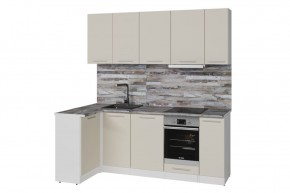 ДЮНА Кухонный гарнитур Прайм 400 (1100*2000 мм) в Карталах - kartaly.mebel24.online | фото 3