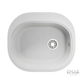 EMQ-1570.C Агат в Карталах - kartaly.mebel24.online | фото