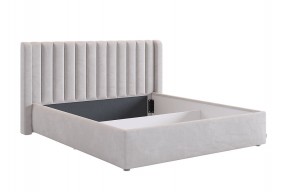 ЕВА Каркас кровати 1600 в Карталах - kartaly.mebel24.online | фото