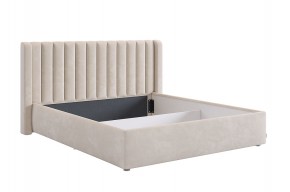 ЕВА Каркас кровати 1600 в Карталах - kartaly.mebel24.online | фото 10