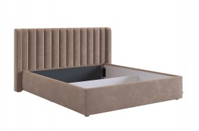 ЕВА Каркас кровати 1600 в Карталах - kartaly.mebel24.online | фото 12