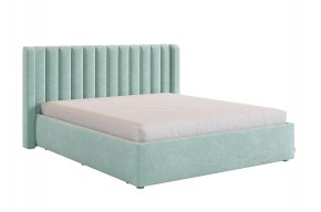 ЕВА Каркас кровати 1600 в Карталах - kartaly.mebel24.online | фото 13
