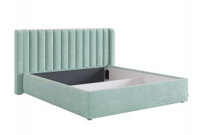 ЕВА Каркас кровати 1600 в Карталах - kartaly.mebel24.online | фото 14