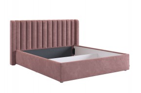 ЕВА Каркас кровати 1600 в Карталах - kartaly.mebel24.online | фото 16