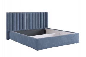 ЕВА Каркас кровати 1600 в Карталах - kartaly.mebel24.online | фото 18
