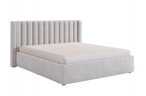 ЕВА Каркас кровати 1600 в Карталах - kartaly.mebel24.online | фото 4