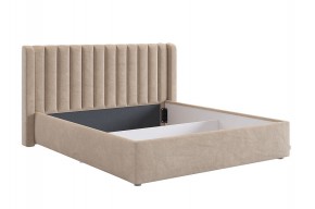 ЕВА Каркас кровати 1600 в Карталах - kartaly.mebel24.online | фото 8