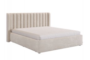 ЕВА Каркас кровати 1600 в Карталах - kartaly.mebel24.online | фото 9