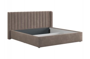 ЕВА Каркас кровати 1800 в Карталах - kartaly.mebel24.online | фото 6