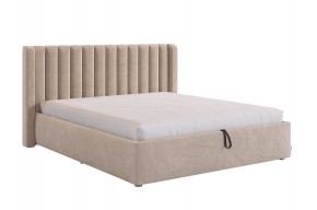 ЕВА Кровать с ПМ 1600 в Карталах - kartaly.mebel24.online | фото 12