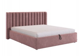 ЕВА Кровать с ПМ 1600 в Карталах - kartaly.mebel24.online | фото 24