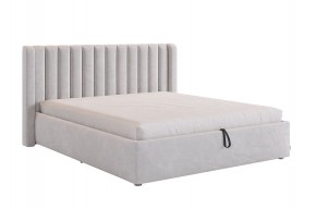 ЕВА Кровать с ПМ 1600 в Карталах - kartaly.mebel24.online | фото 6