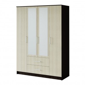 ФИЕСТА Гостиная (модульная) в Карталах - kartaly.mebel24.online | фото 13