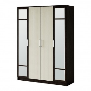 ФИЕСТА Гостиная (модульная) в Карталах - kartaly.mebel24.online | фото 17