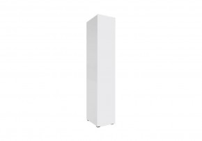 ФЛОРИС Гостиная вариант №6 в Карталах - kartaly.mebel24.online | фото 2