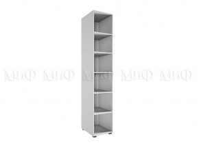 ФЛОРИС Гостиная вариант №6 в Карталах - kartaly.mebel24.online | фото 3