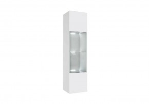 ФЛОРИС Гостиная вариант №6 в Карталах - kartaly.mebel24.online | фото 4