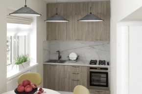 ФЬЮДЖИ Кухонный гарнитур Макси 1800 мм в Карталах - kartaly.mebel24.online | фото