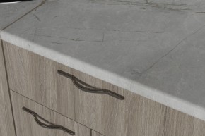 ФЬЮДЖИ Кухонный гарнитур Медиум 1400 мм в Карталах - kartaly.mebel24.online | фото 9