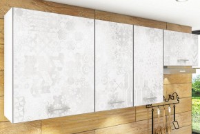Гарнитур кухонный Бланка СТЛ.218.00 в Карталах - kartaly.mebel24.online | фото 3