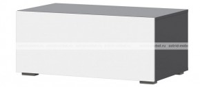 АЙВОРИ Гостиная (модульная) в Карталах - kartaly.mebel24.online | фото 6