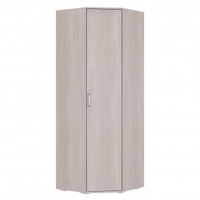 Гостиная Белла (модульная) ясень белый в Карталах - kartaly.mebel24.online | фото 13