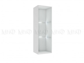 ФЛОРИС Гостиная (модульная) в Карталах - kartaly.mebel24.online | фото 10