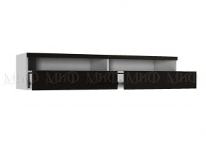 ФЛОРИС Гостиная (модульная) в Карталах - kartaly.mebel24.online | фото 11