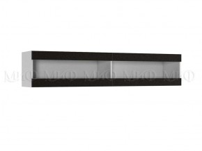 ФЛОРИС Гостиная (модульная) в Карталах - kartaly.mebel24.online | фото 12
