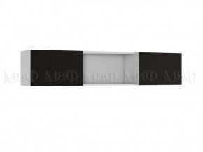 ФЛОРИС Гостиная (модульная) в Карталах - kartaly.mebel24.online | фото 13